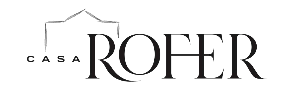 Casa Rofer