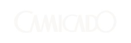 logo-camicado-t.png
