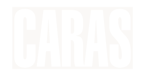 logo-caras-t.png
