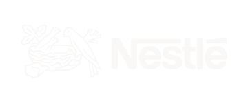 logo-nestle-t.png