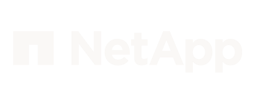 logo-netapp-t.png