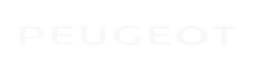 logo-peugeot-t.png