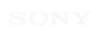 logo-sony-t.png